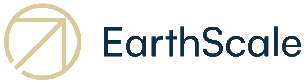EarthScale